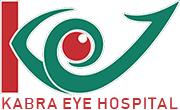 Kabra eye hopsital